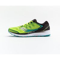 Guide Iso 2, Saucony