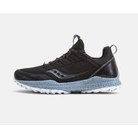 Mad River TR 2, Saucony