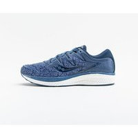 Hurricane Iso 5, Saucony