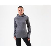 Runstrong Thermal Hoodie, Saucony