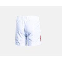 ASMC B Short, adidas