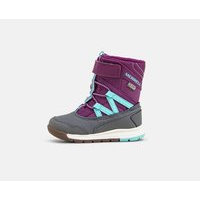 Snow Crush WP Toddler, Merrell