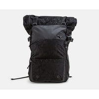 Style Backpack (28L), Mizuno