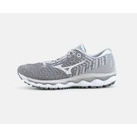 Wave Sky Waveknit 3, Mizuno