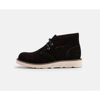 Desert Boot, Lundhags