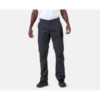 Jamtli Pant, Lundhags