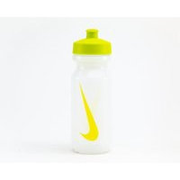 Big Mouth Bottle 2.0 22 OZ, Nike