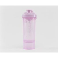 Slim 500ml, Smartshake