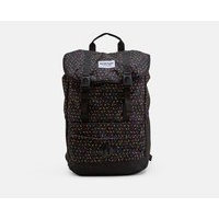 Outing Backpack, Burton