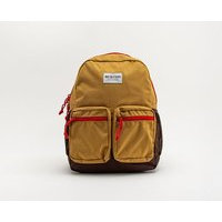 Youth Gromlet Pack, Burton