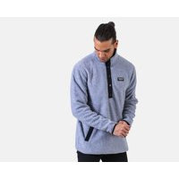 Hearth Anorak Fleece, Burton