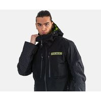 Frostner Jacket, Burton