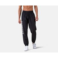 NFL Wordmark Jogger Oakrai 2, New Era