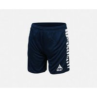 Player Shorts Argentina, Select