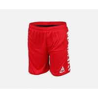 Player Shorts Argentina, Select