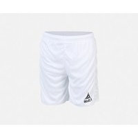 Player Shorts Argentina, Select