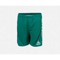 Player Shorts Argentina, Select