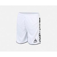 Player Shorts Argentina, Select