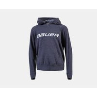 Core Graphic Hoody Youth, Bauer