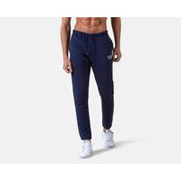 Solid Sweat Pant, Frank Dandy