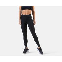 Fast Lane Winter Tights, BLACC