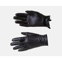 Nellie Leather Glove, Pieces