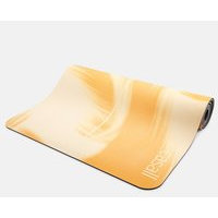 Yoga Mat Natural Rubber Grip 5mm, Casall