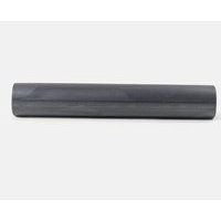 Foam Roll Large, Casall