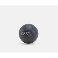 Pressure Point Ball, Casall
