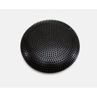 Balance Cushion, Casall