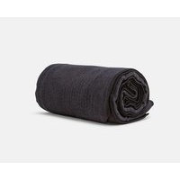 Yoga Towel, Casall