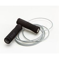 Jump Rope Steelwire, Casall