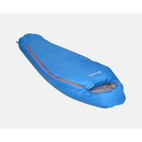 Cyclon 15L Sleeping Bag, Halti