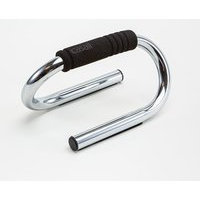 Push Up Handle, Casall