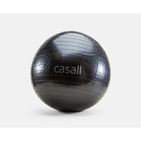 Gym Ball 70cm, Casall