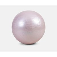 Gym Ball 70cm, Casall