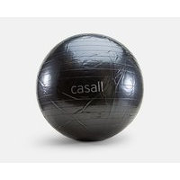 Gym Ball 80cm, Casall