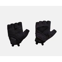 Exercise Glove Style, Casall