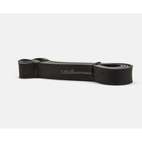 PRF Long Resistance Band Hard, Casall