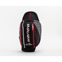 NSX Elbow Pad Youth, Bauer