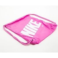 Jr Gymsack AOP, Nike