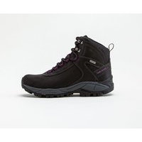 Vego Mid Leather WTPF, Merrell