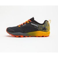 All Out Crush 2 GTX IF, Merrell