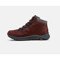 Ontario Thermo Mid WP, Merrell