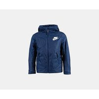 NSW Fleece Lined Youth, Nike