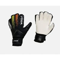 Goalkeeper Gloves Cup, Stiga