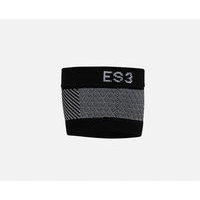 ES3 Perf Elbow Sleeve, OS1st