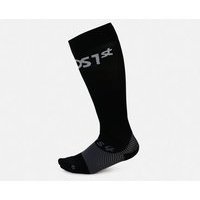 FS4+ Compression Bracing Socks, OS1st