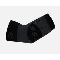 ES6 Performance Elbow Sleeve, OS1st