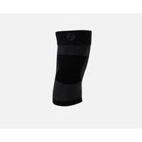 KS7 Performance Knee Sleeve, OS1st